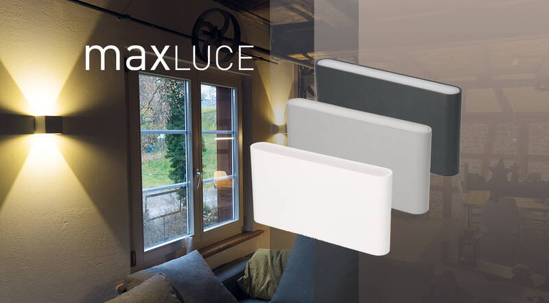 WALL FLAT – Schlicht und elegant