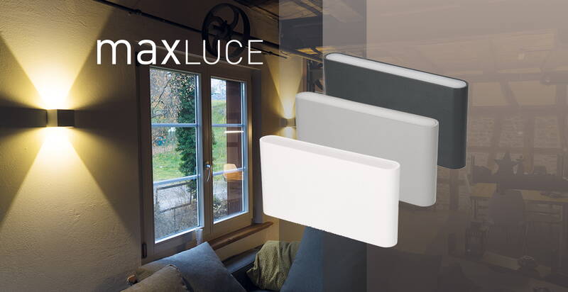 WALL FLAT – Schlicht und elegant